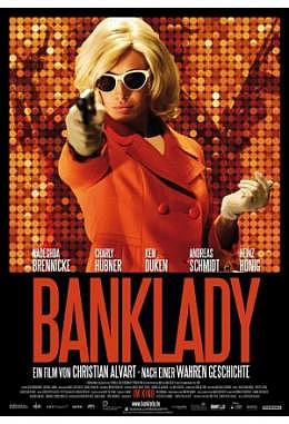 Banklady