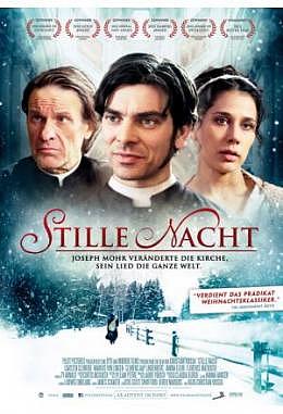 Stille Nacht