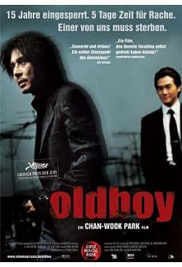 Oldboy