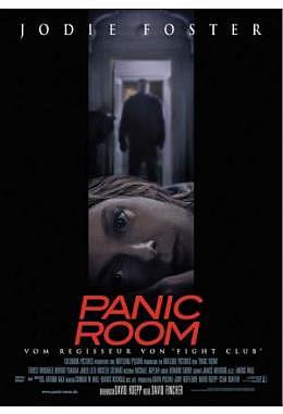 Panic Room