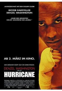 Hurricane