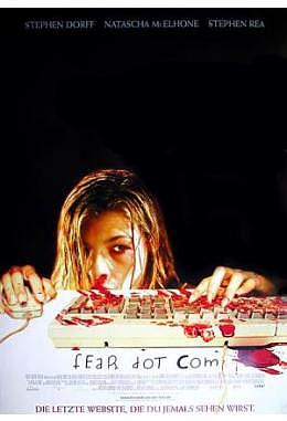 FearDotCom