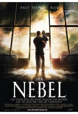 Nebel, Der