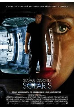 Solaris