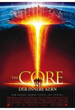 Core - Der innere Kern