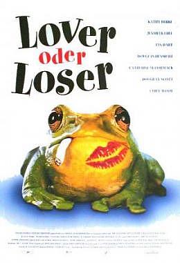 Lover oder Loser