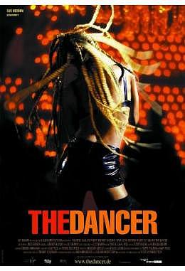 Dancer, The