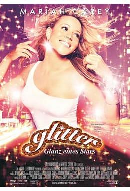 Glitter - Der Glanz eines Stars