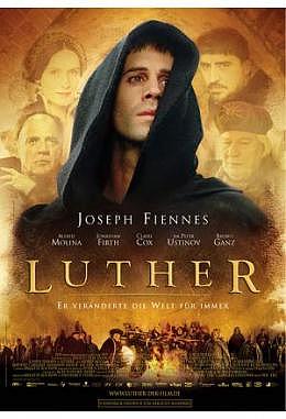 Luther
