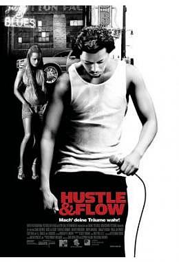 Hustle und Flow