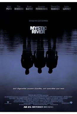 Mystic River