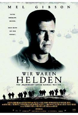 Wir waren Helden