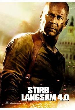 Stirb langsam 4.0