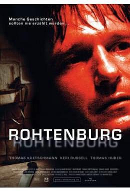 Rohtenburg