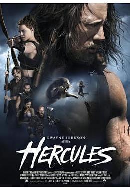 Hercules (2014)