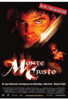 Monte Cristo