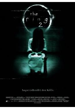 Ring 2