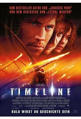Timeline