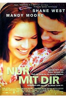 Nur mit Dir - A Walk to Remember