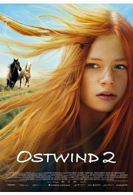 Ostwind 2