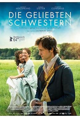 Geliebten Schwestern, Die