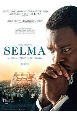 Selma