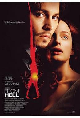 From Hell