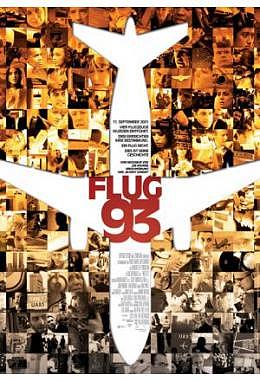 Flug 93