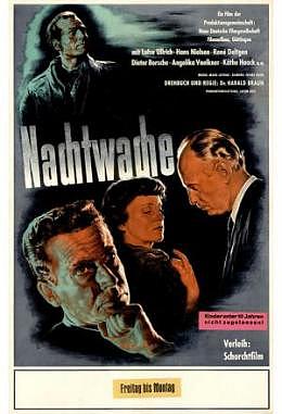 Nachtwache