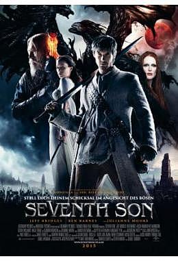 Seventh Son