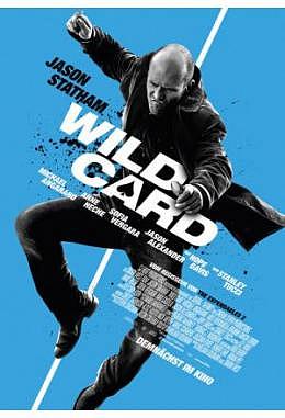 Wild Card