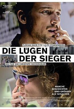 Lügen der Sieger, Die
