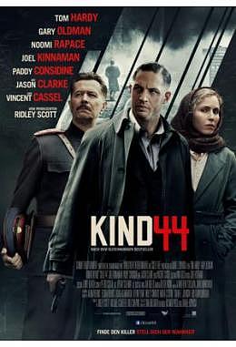 Kind 44