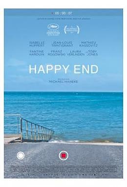 Happy End - A0