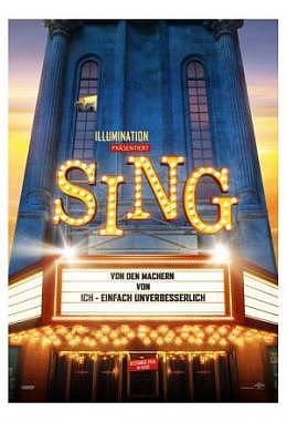 Sing - Motiv E - A0