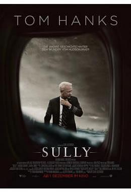 Sully - A0