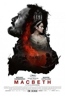 Macbeth - deutsch A1