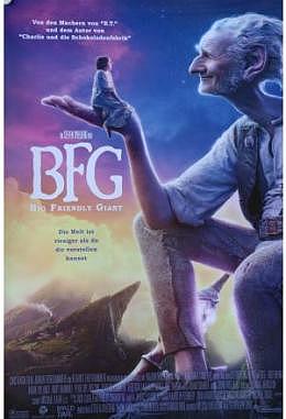 BFG
