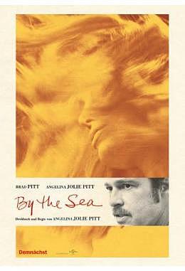 By the Sea- deutsch