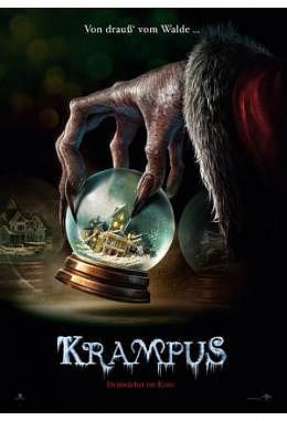 Krampus