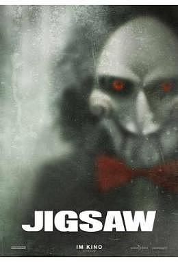 Jigsaw - A1