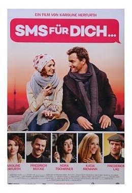 SMS für Dich - A0