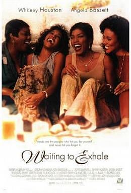 Waiting to Exhale