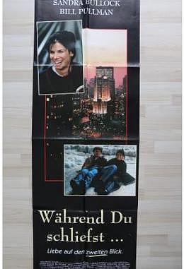 Während du schliefst - Pantalon
