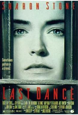 Last Dance
