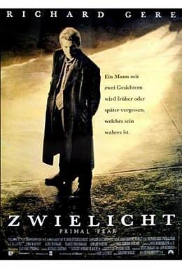 Zwielicht - A1