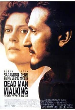 Dead Man Walking - Sein letzter Gang