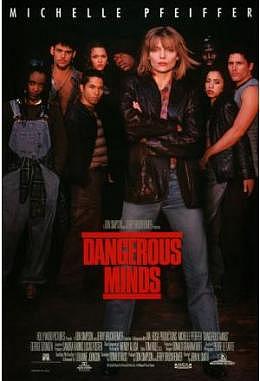 Dangerous Minds