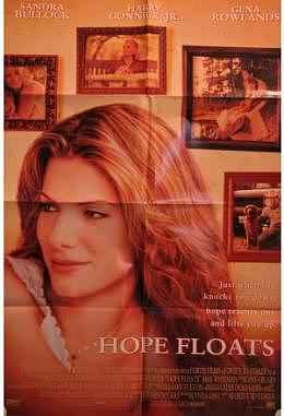 Hope Floats - Motiv A