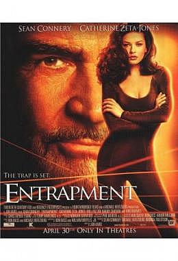 Entrapment - Motiv A